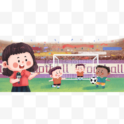 視頻助理裁