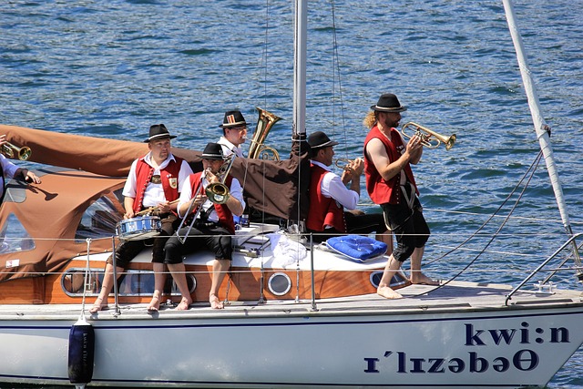 助开拓者腾 助开拓者腾