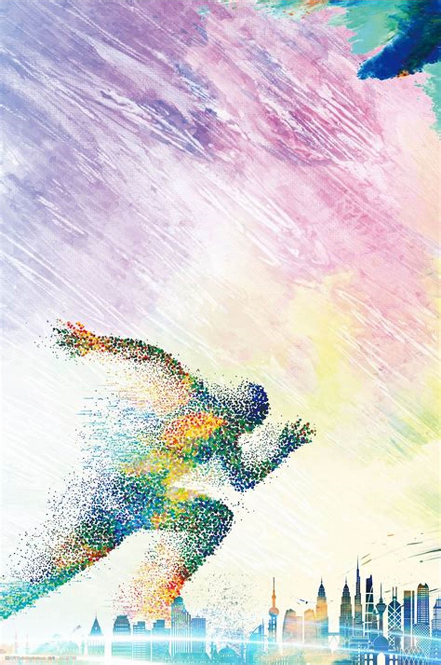 团队协作略 团队协作略