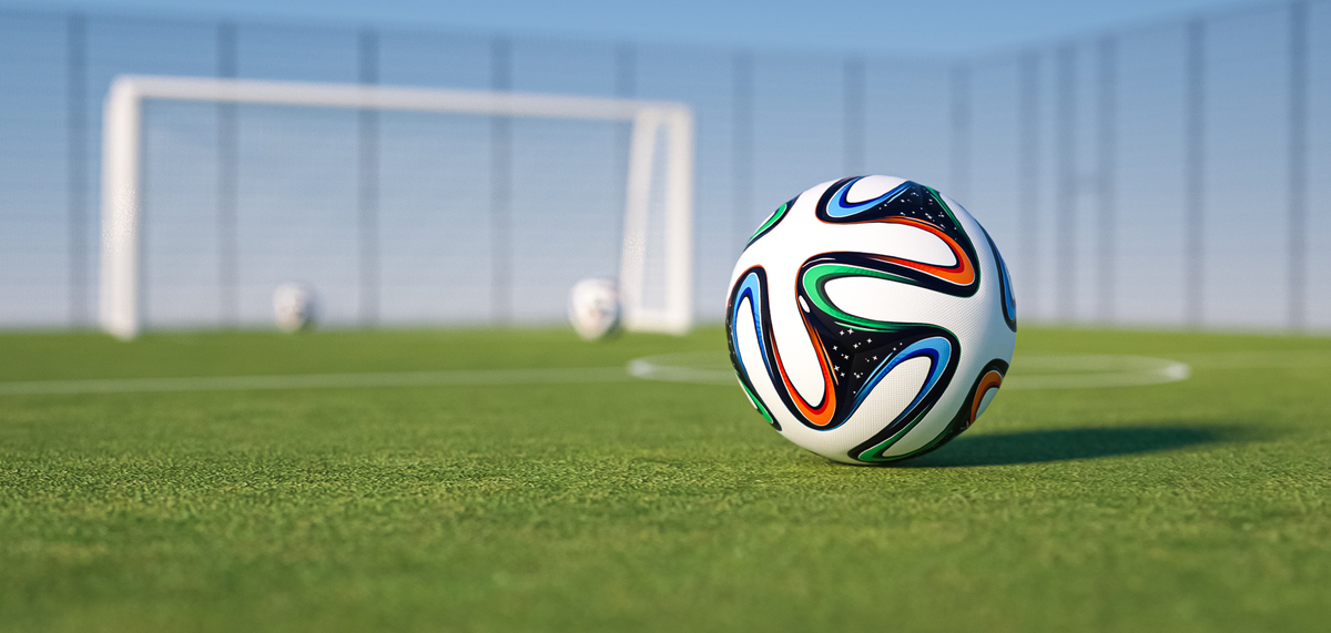 比如英超球 比如英超球