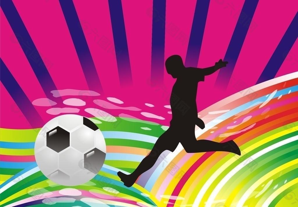 传统强队夹 传统强队夹