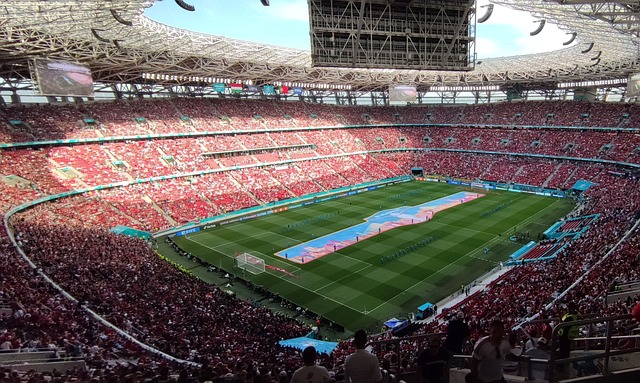 值得每一个 值得每一个