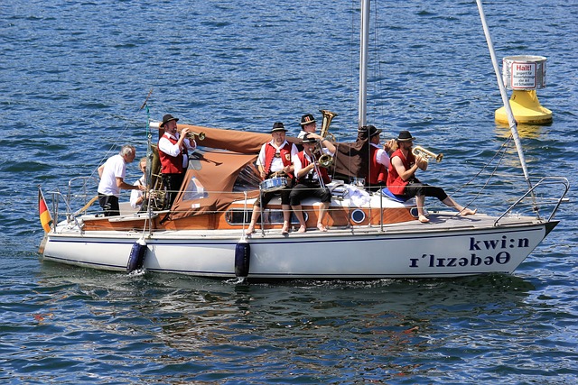 正在为季后 正在为季后