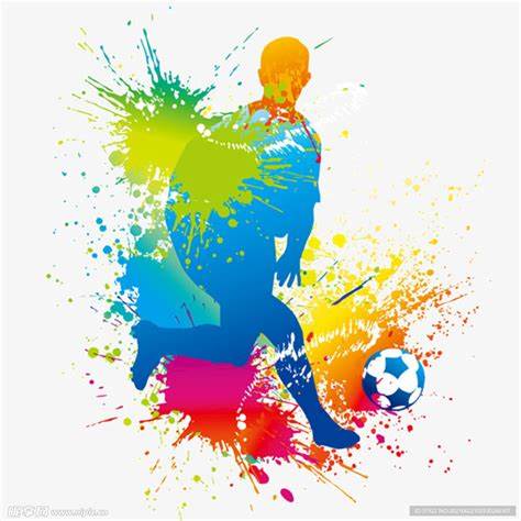 在拜仁慕尼 在拜仁慕尼