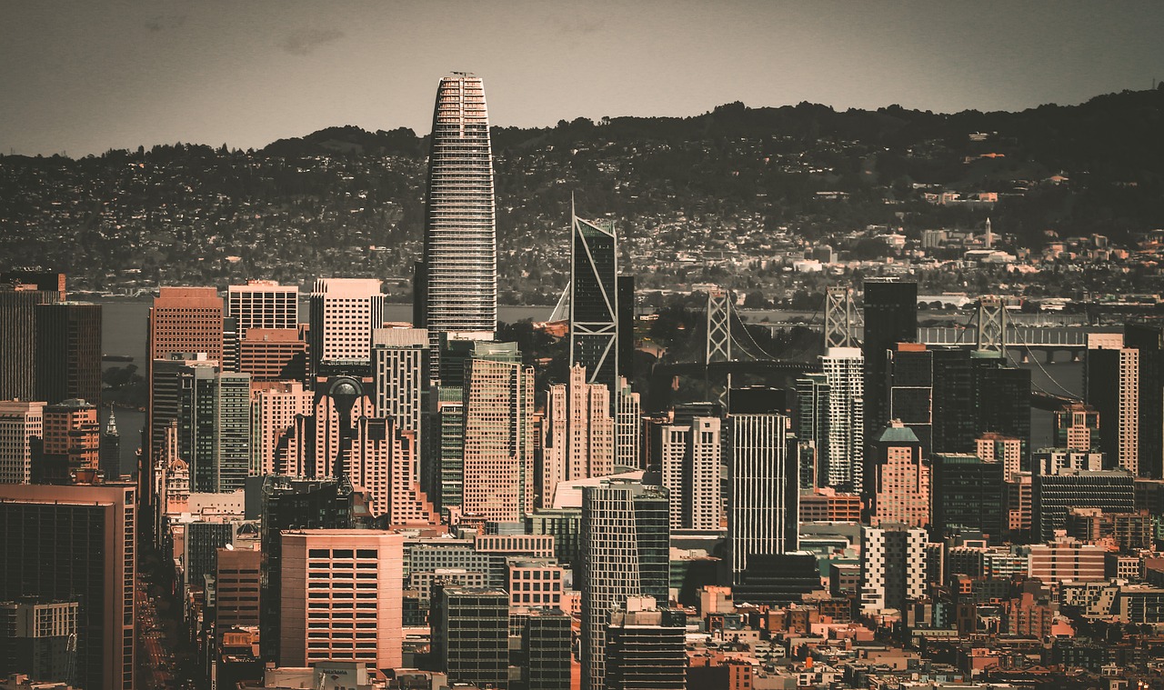 对市场变化 对市场变化