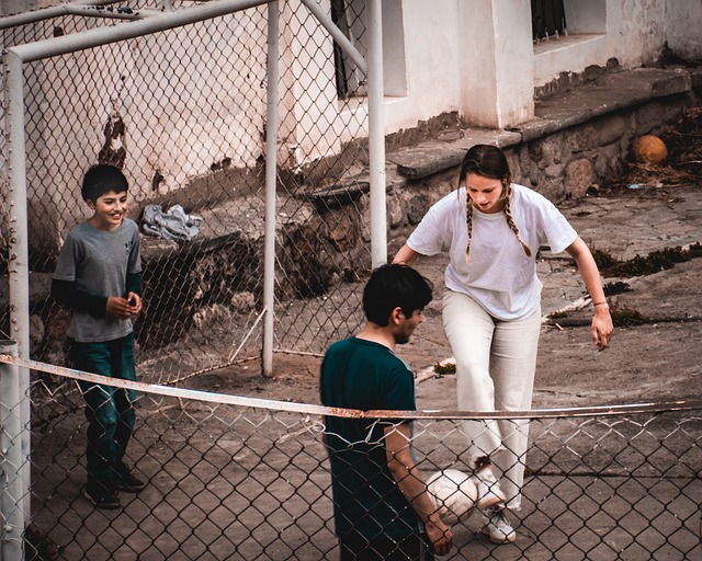 小崔的经历 小崔的经历