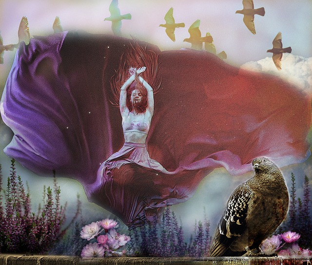 被认为是试 被认为是试