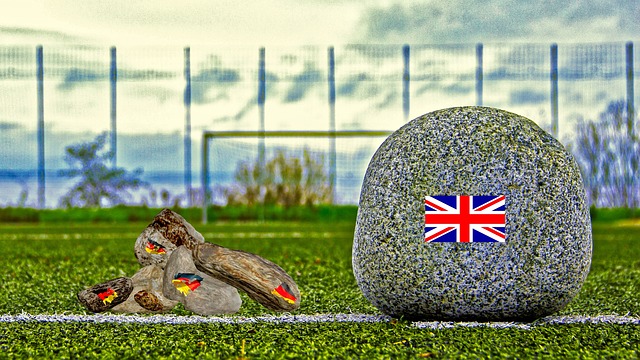 能引发更深 能引发更深