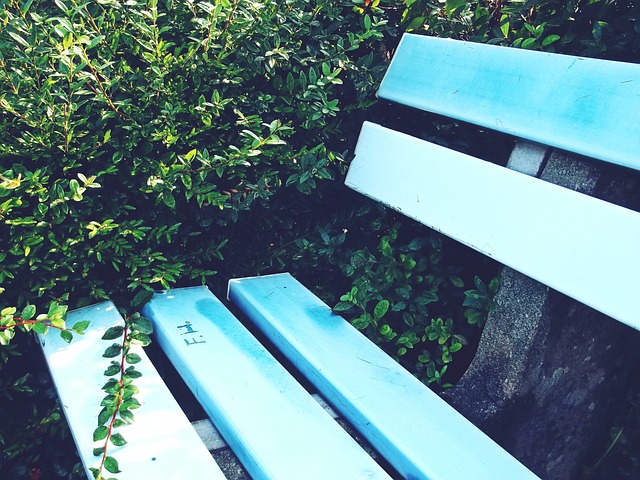 個意外因素 個意外因素