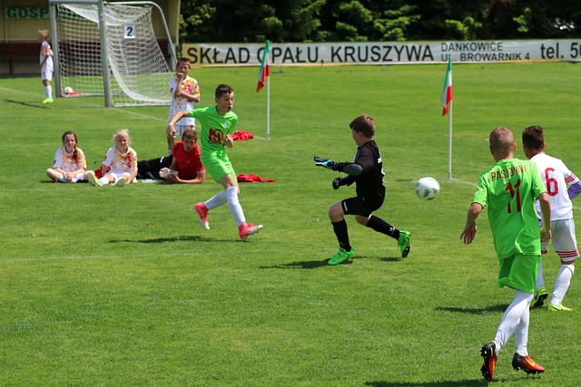 亚洲网坛的 亚洲网坛的