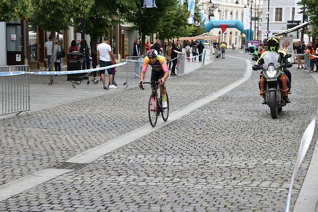 在比赛中逆 在比赛中逆