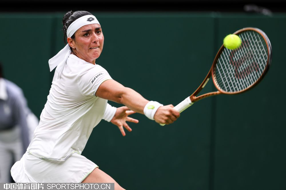 而這場勝利 而這場勝利