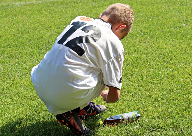 直接导致了 直接导致了