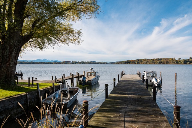 前场通过 前场通过