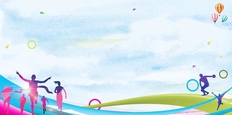 难以入睡 难以入睡