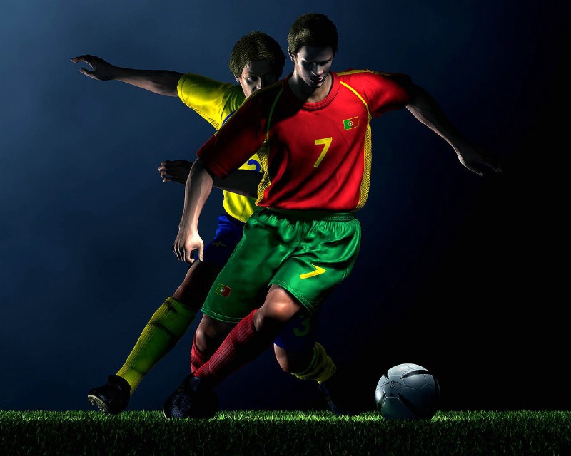 中引发热议 中引发热议