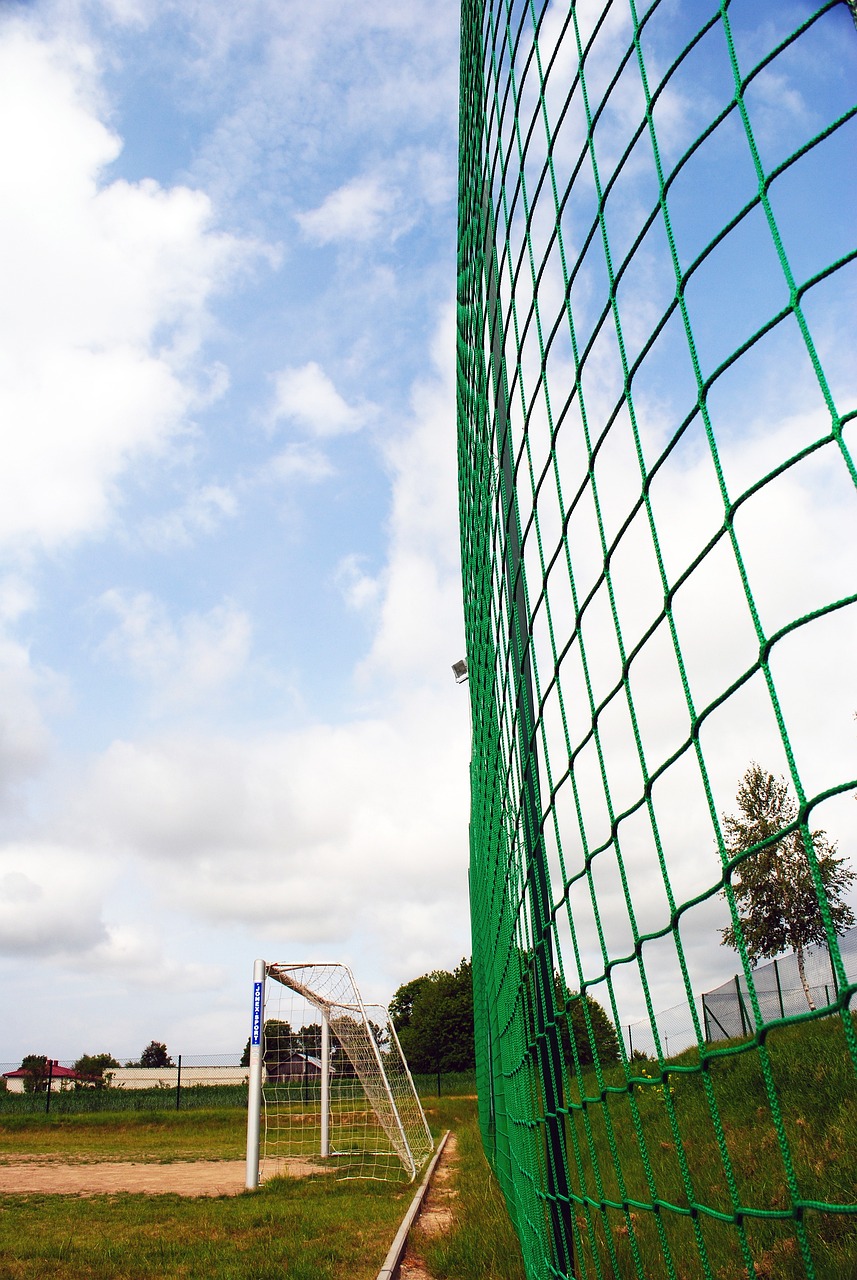 已经成为比 已经成为比