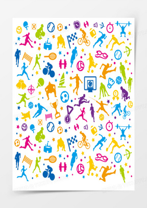 分析中可以 分析中可以