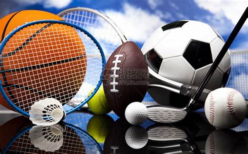 访问背景 访问背景