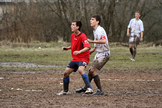 分类施策 分类施策