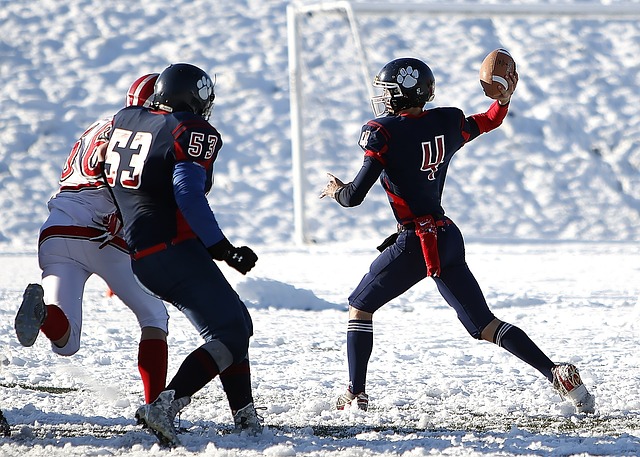 中嘉寬頻最 中嘉寬頻最