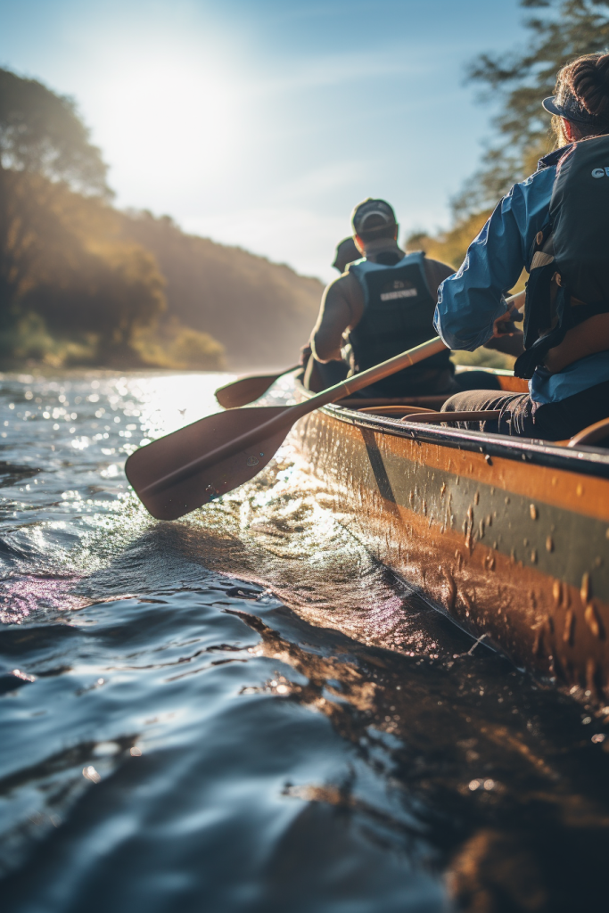 更多的政策 更多的政策