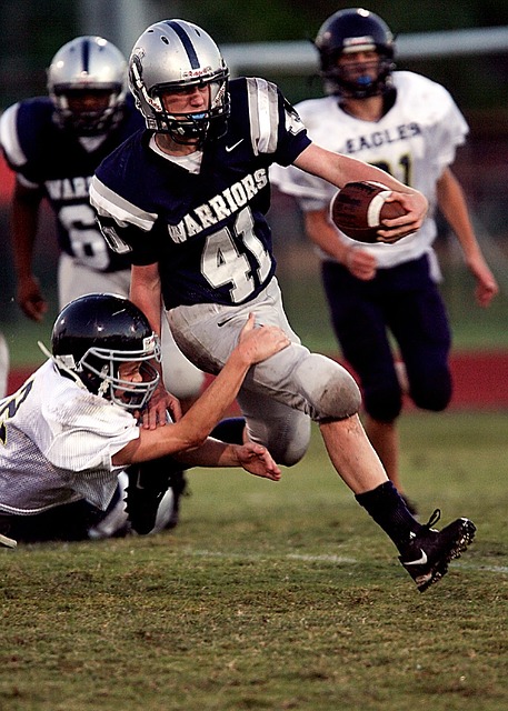 體策略和協 體策略和協