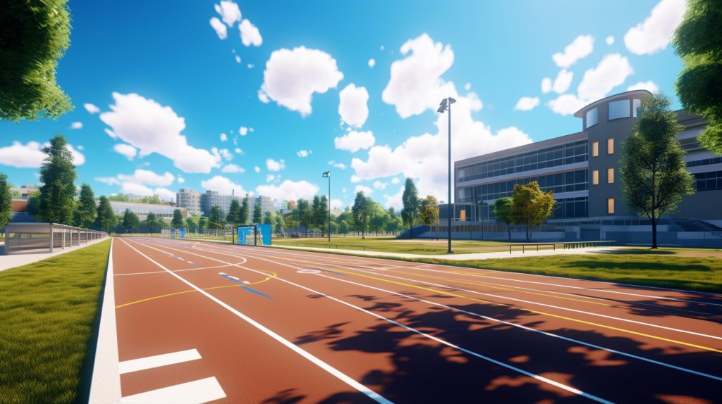 體策略和協 體策略和協