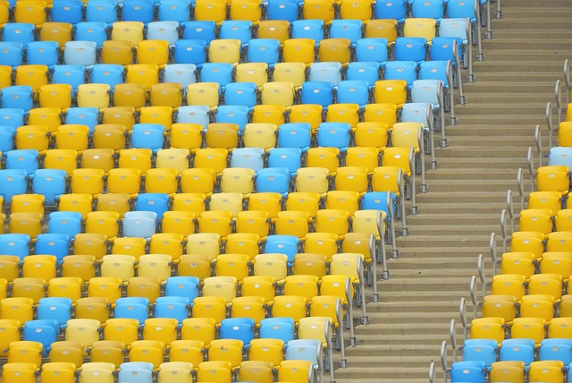 为了寻找更 为了寻找更