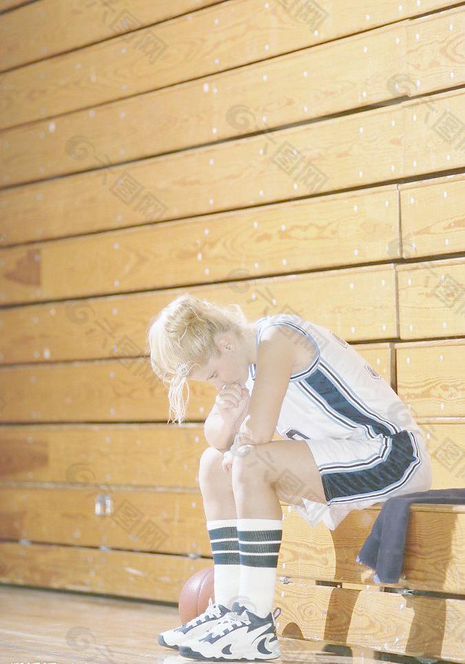 信息所困扰 信息所困扰