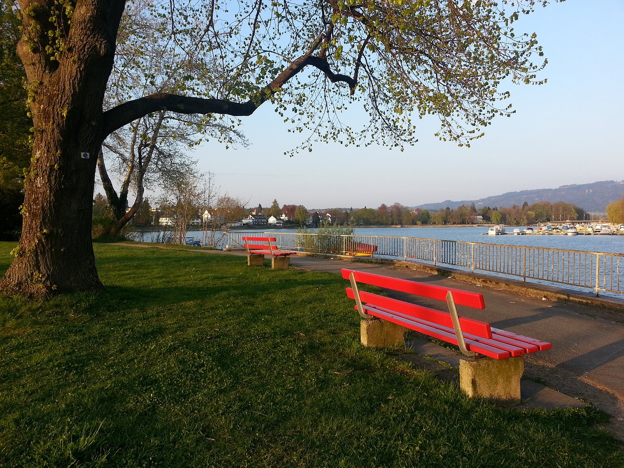 培養隊員們 培養隊員們