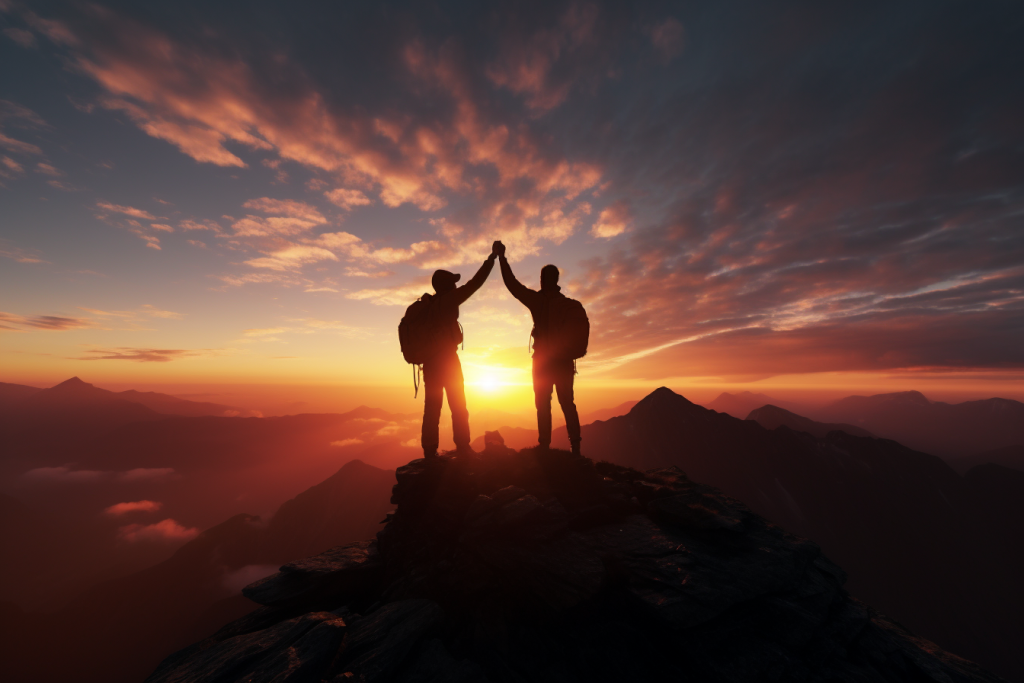 经历了多次 经历了多次